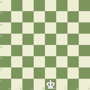 Questaholic - June 2023 040.png