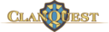CQ Official Logo - Shield Text Main - Flat.png