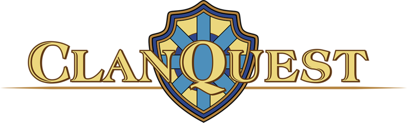 File:CQ Official Logo - Shield Text Main - Flat.png