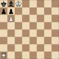 Thumbnail for version as of 22:47, 27 March 2023