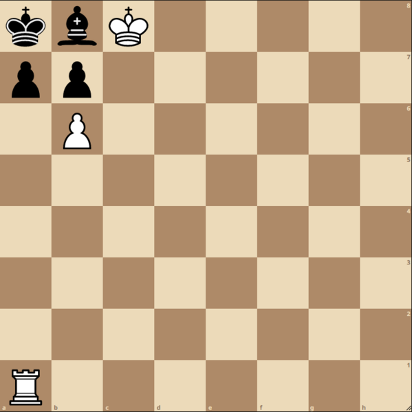 File:Questaholic - March 2023 051.png