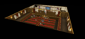 RS Misc - Theater 009.png