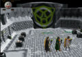 Thumbnail for version as of 11:32, 17 June 2022