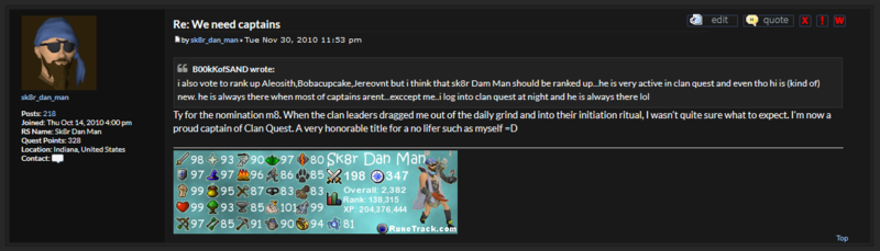 File:Ref 003 - Sk8r Dan Man.PNG