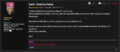 Ref 024 - Msk becomes HoLC.PNG