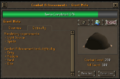 Thumbnail for version as of 21:08, 30 June 2023