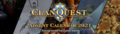 Thumbnail for version as of 14:49, 9 October 2023