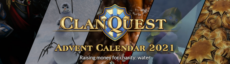 File:Questaholic - October 2023 003.png