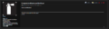 Ref 014 - Blarmy and Borizi.PNG