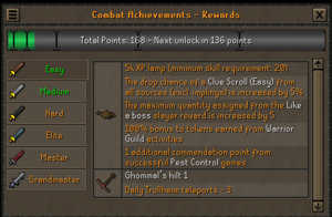 Questaholic - June 2023 021.png