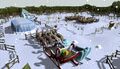 Thumbnail for version as of 15:05, 23 December 2020