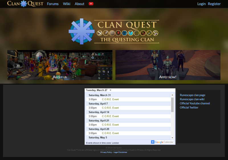 File:GCGP - Non Logged In.png
