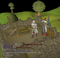 Thumbnail for version as of 18:08, 22 April 2023
