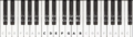 Thumbnail for version as of 13:10, 23 June 2022