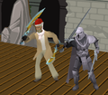 RS Misc - Theater 002.png