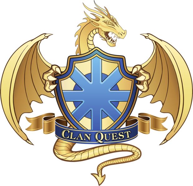 File:CQ Official Logo - Dragon.png
