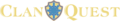 CQ Official Logo - Shield Text Long - Print 3 Colors.png