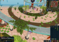 2016 Clanniversary - Cabbage Bomb 008.png