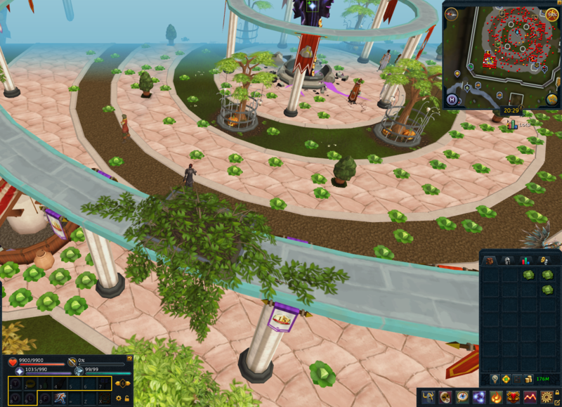 File:2016 Clanniversary - Cabbage Bomb 008.png