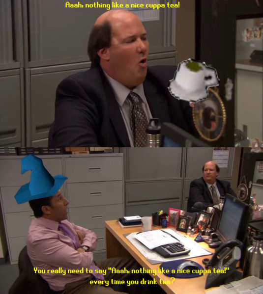 File:Questaholic - March 2023 007.png