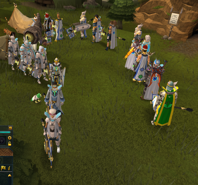 File:Clan Conga Line 009.png