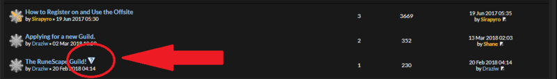 File:GCGP - Pending Post Thread.png