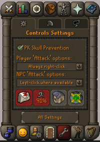 Questaholic - September 2022 059.png