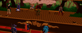 Thumbnail for version as of 18:58, 22 April 2023