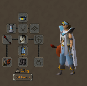 Questaholic - March 2023 035.png