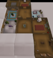 Thumbnail for version as of 00:04, 30 September 2022