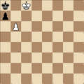 Thumbnail for version as of 22:48, 27 March 2023