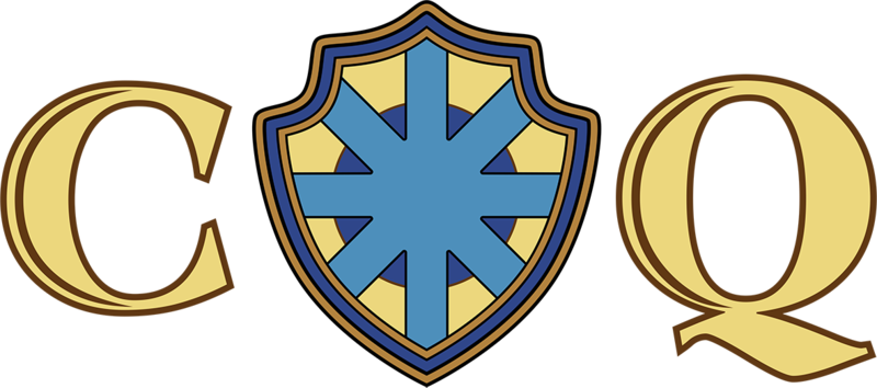 File:CQ Official Logo - Shield Short Text Long - Flat.png