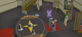 Thumbnail for version as of 18:37, 22 April 2023