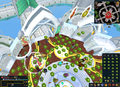 2016 Clanniversary - Cabbage Bomb 018.png