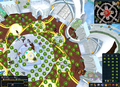 2016 Clanniversary - Cabbage Bomb 019.png