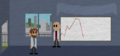 Thumbnail for version as of 18:13, 22 April 2023