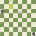 Thumbnail for version as of 22:23, 30 June 2023
