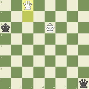 Questaholic - June 2023 049.png