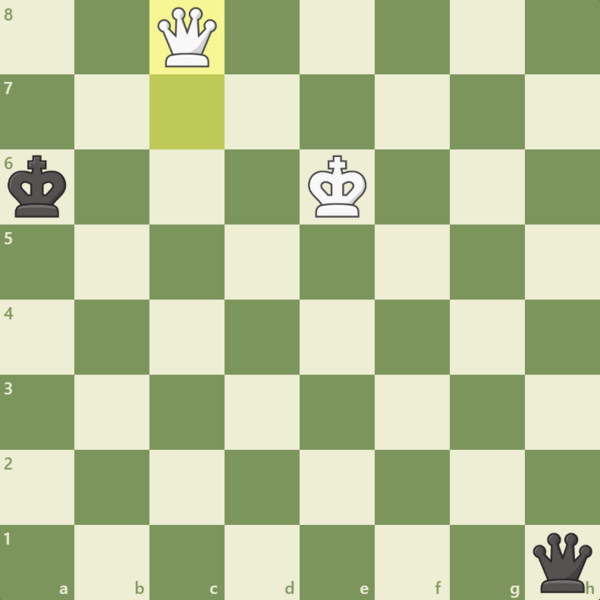 File:Questaholic - June 2023 049.png