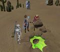 RS Misc - Skilling 001.jpg