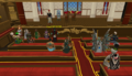 RS Misc - Theater 011.png