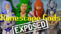Thumbnail for version as of 03:59, 1 August 2019