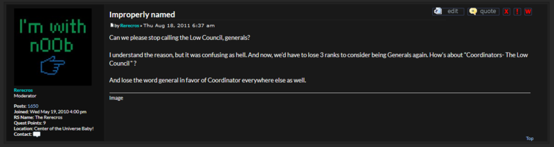 File:Ref 016 - No more Generals.PNG