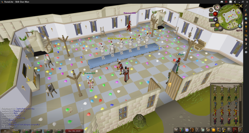 File:Advent 2020 Drop Party 2.png
