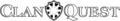 CQ Official Logo - Shield Text Long - Mono.png