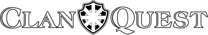 File:CQ Official Logo - Shield Text Long - Mono.png