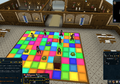 2016 Clanniversary - Dance Party 001.png