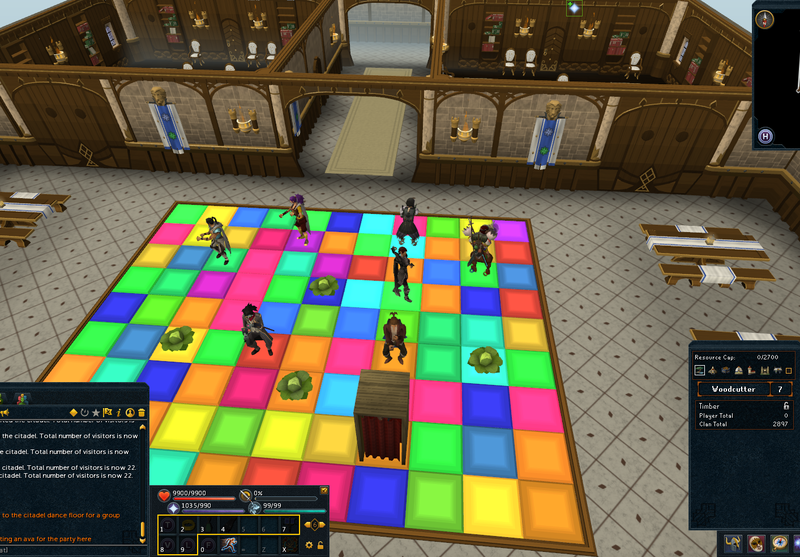 File:2016 Clanniversary - Dance Party 001.png