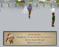 Thumbnail for version as of 14:29, 23 April 2023