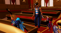 Thumbnail for version as of 19:01, 22 April 2023